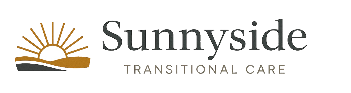 Sunnyside Logo